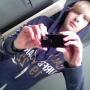Jonathan Gauthier Photo 21