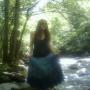 April Worley Photo 8