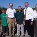 Jim Guth Photo 19