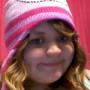 Rebecca Bergeron Photo 22