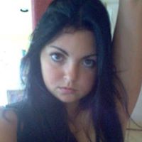 Traci Myers Photo 31