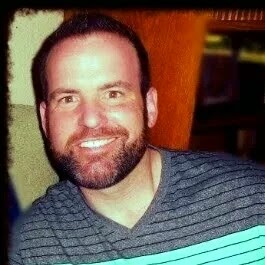 Jeffrey Minner Photo 9