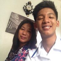 Glenda Luna Photo 15