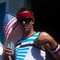 Eric Laughlin Photo 28