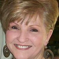 Debra Hurst Photo 1
