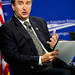 John Tierney Photo 50