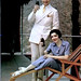 Claudette Sharp Photo 9