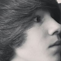 Seth Heine Photo 7