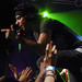 Jean Doerr Photo 15
