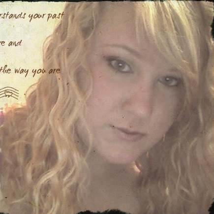 Brittany Carpenter Photo 7