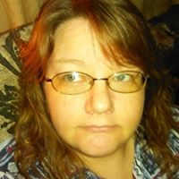 Cheryl Roper Photo 20