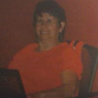 Marilyn Blanchard Photo 17