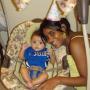Mary Mejia Photo 25