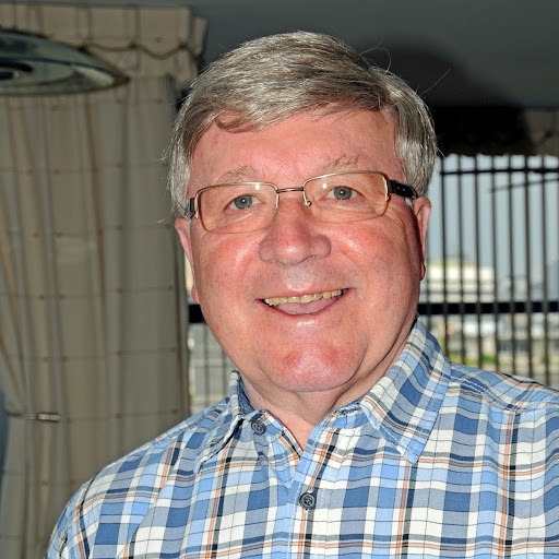 John Mcnulty Photo 39