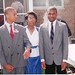 Sharon Martin Photo 39