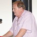 Greg Vickers Photo 10
