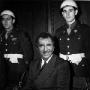 Jack Lang Photo 6