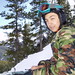 Jane Phillips Photo 44