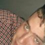 Louis Thomas Photo 16