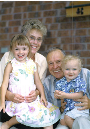 Donna Haynes Photo 33