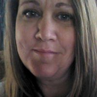 Heather Savage Photo 25