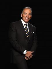 Kenneth Allen Photo 9