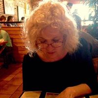 Sharon Lowery Photo 28