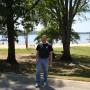 Billy Lindsey Photo 31