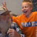 Timothy Gross Photo 10
