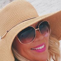 Sherrie Clark Photo 33