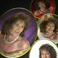 Robin Clinard Photo 8