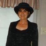 Roxie Puckett Photo 4
