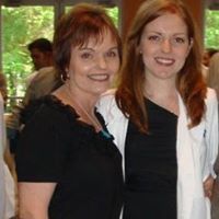 Kathleen Colby Photo 7