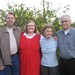 Dianne Roy Photo 16