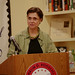 Cynthia Koch Photo 13