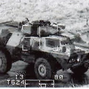 Leonard Pederson Photo 8