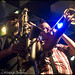 Jason Whitehurst Photo 5