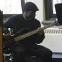 Charles Hopson Photo 39