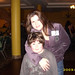 Shelly Campbell Photo 20