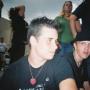 Jeremy Potts Photo 38
