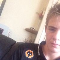 Tyler Simpson Photo 9