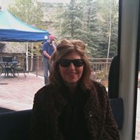 Cindy Masters Photo 34