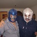 Ernesto Salinas Photo 13