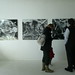 Denis Lopez Photo 29