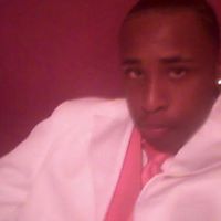 Marcus Thompson Photo 32
