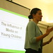 Rebecca Randall Photo 18