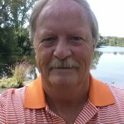 Michael Lankford Photo 12