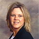 Jill Stocking Photo 6