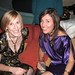 Emily Cronin Photo 30