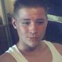 Steven Little Photo 14